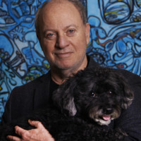 Lawrence Selevan