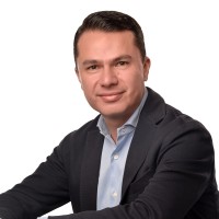 Pintuco Employee Luis Villamil's profile photo