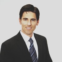 Raintree Partners Employee Rick Price's profile photo