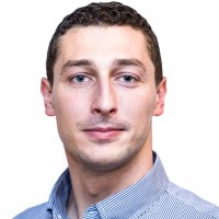 Completion Services as Employee Nikola Bejat's profile photo