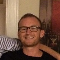 Great Agent Employee Matt Conway's profile photo