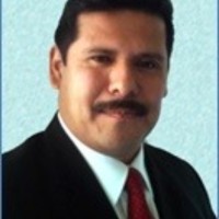 CIDEC - Centro de Investigación y Desarrollo CARSO Employee Juan Alejandro Fitz Mendoza's profile photo