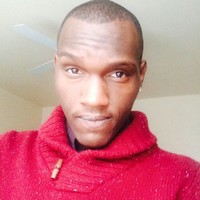 Wendy's (Pertoria, Inc.) Employee D'Andre Murdock's profile photo