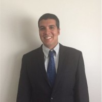 Alejandro Vallejo Email & Phone Number