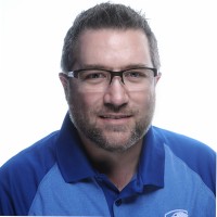 SHLD, Inc. Employee Jason Lee's profile photo