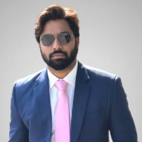 Jatin Tyagi Email & Phone Number