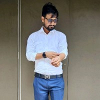 BlueStone Employee Punit Khandelwal's profile photo