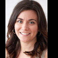 Wooster School Employee Lisa Lucente's profile photo