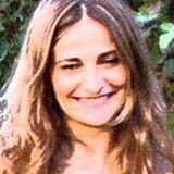 Chiara Borghi Email