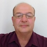 Richard Robb Email & Phone Number