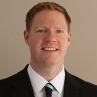 Stonedam Financial Advisors Employee Jim Clark's profile photo