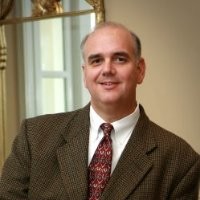 Sandlin DDS Employee James Sandlin's profile photo
