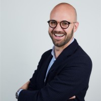 Clifton Schaller Email & Phone Number