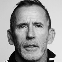 Cogniconnect-Sport Employee Frederic Lambertin's profile photo