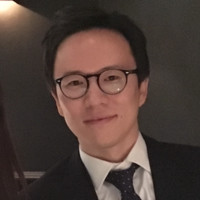 Sangoh Lee Email