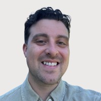 AG Consulting Partners, Inc. Employee Zachary Battaglia's profile photo