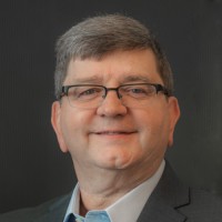 City of Vaughan Employee Frank Trinchini's profile photo