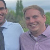 Patrick Coulter Email & Phone Number