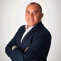 Daniel Pimenta Email