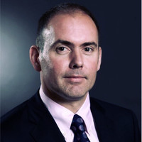 Matheson LLP Employee Adrian Jordan's profile photo