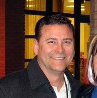 Todd Simmons Email & Phone Number