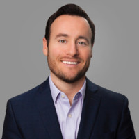 Raines Feldman Littrell LLP Employee Jonathan Littrell's profile photo