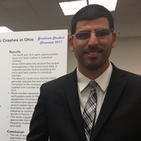 Hesham Razzaghi Email