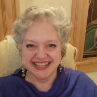 Melanie Berry Email & Phone Number