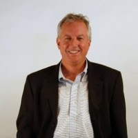 Teammates Employee Michael Berkery's profile photo