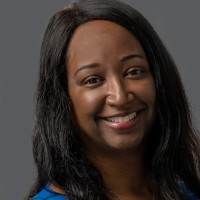 Rhonda Jackson Email & Phone Number
