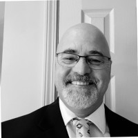 Russula Employee Simon Walker's profile photo