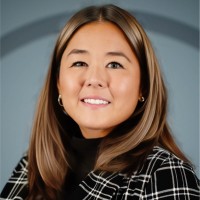 HarbourVest Partners Employee Catherine O'Connor's profile photo