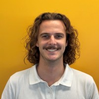 Tim McEwan Email