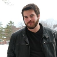 WeTheHobby Employee Rick Yackel's profile photo