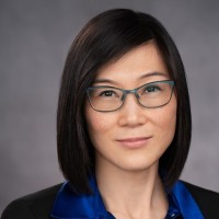 Ming Liu Email & Phone Number