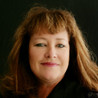 Kim Sewell Email & Phone Number
