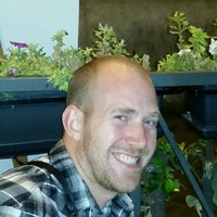 Reliable Plus Employee Andy Bakken's profile photo