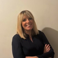 Aviva Employee Katy Simpson's profile photo