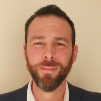Grupo Logístico DISAYT Employee Juan Pablo Serrano Anguita's profile photo