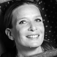 Devoteam Consulting Employee Johanna Gillain's profile photo