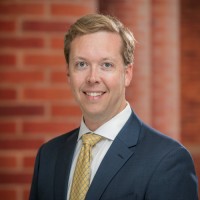 Angeles Equity Partners, LLC Employee Trent Ketterer's profile photo