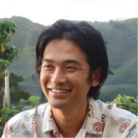 Hironori Yamaguchi