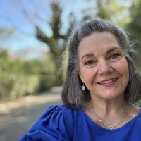 Barbara Sheehan-Zeidler Email & Phone Number