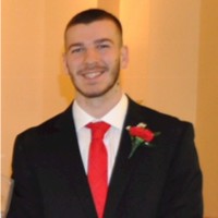 Nick Madzy Email & Phone Number