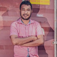 EMTV Employee Mickey Raga's profile photo