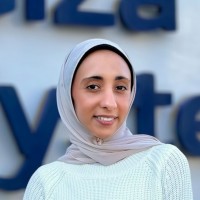Reem Ayman Email
