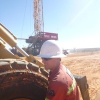 Campbell Burling Email