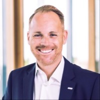 Dr. Philipp Lechner Email