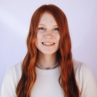 Alyssa Taylor Email & Phone Number