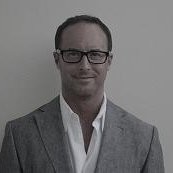 Martin Leach Email & Phone Number